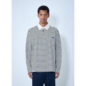 Wales Bonner Men City Polo
